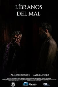 Líbranos del mal (2018)