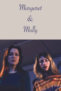 Imagem do Filme Margaret and Molly
