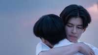 «Никогда не отпускай меня (2022-2023)» — обои к сериалу #8