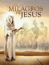 Los Milagros De Jesus