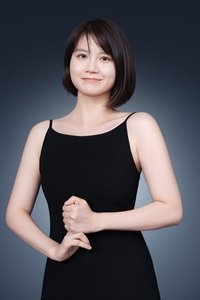 Imagem de Shao Yihui