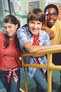 movie-images