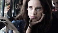 «Глухие стены (2011)» — обои к фильму #7