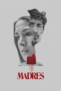 Madres (2021) Madres (2021)