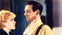 «Я ненавижу тебя (1934)» — обои к фильму #1