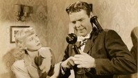 «Blondie in the Dough (1947)» — обои к фильму #1