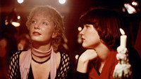 «Sådan er jeg osse (1980)» — обои к фильму #1