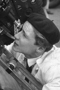 Curt Jonsson