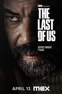 Постер сериала «Одни из нас (2023)» — (6 из 169)