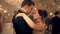 Обои к сериалу «Сэндитон (2019)» — (37 из 120)