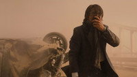 Обои к фильму «Протокол (2012)» — (62 из 208)