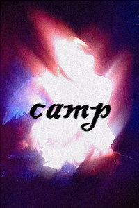 Постер фильма «Лагерь (2025)» — (10 из 30)