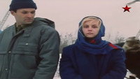 «За всё заплачено (1988)» — обои к сериалу #4