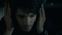 «Матери (2010)» — обои к фильму #6