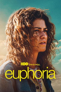 Poster: Euphoria