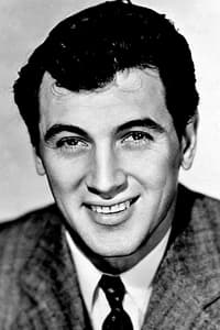 Rock Hudson