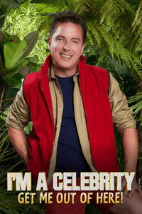 I'm a Celebrity...Get Me Out of Here! - Season 18 Episode Guide