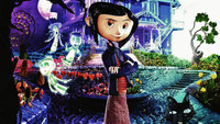 Coraline
