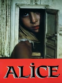 Alice (1988)