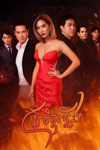 movie-images