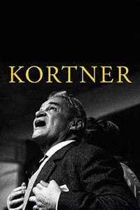 Fritz Kortner spricht Monologe für eine Schallplatte (1966)