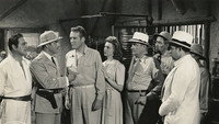 «The Kid from Kansas (1941)» — обои к фильму #1