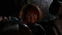 Chucky: la Poupée de Sang