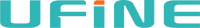 Ufine Media