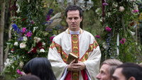 Обои к сериалу «Дрянь (2016-2019)» — (14 из 34)