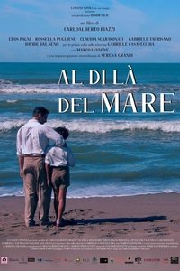 Al di là del mare (2023)