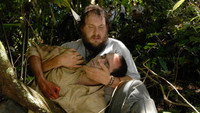 «Страсти Габриэля (2008)» — обои к фильму #3