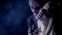 «Tetromaniac: Confessioni di una Necrofila (2021)» — обои к фильму #1