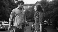 «BB (2015)» — обои к фильму #1
