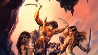 Deathstalker 4: Match of Titans