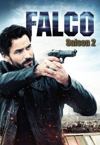 Season 2 Poster