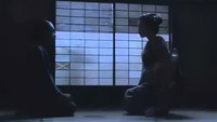 «Сотня страшных историй (2002)» — обои к сериалу #1