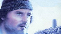 «Цветы порока (1975)» — обои к фильму #1