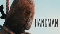 «Hangman (2019)» — обои к фильму #1
