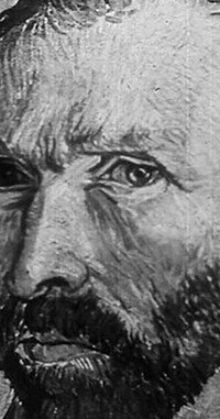 Постер фильма «Свет в окне (1952)» — (1 из 1)