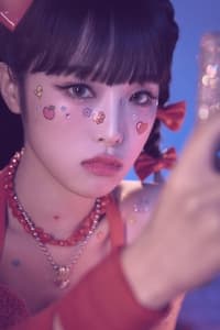 YENA [SMARTPHONE] Showcase (2022)