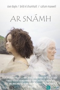 Poster de Ar Snámh