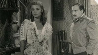 «Триполи, прекрасная земля любви (1954)» — обои к фильму #1