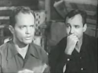 S02E18 - (1960)