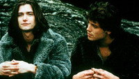 «Волки Кромера (1998)» — обои к фильму #2
