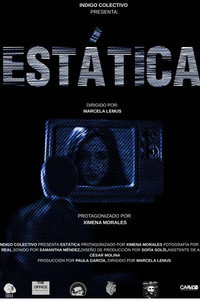 Estática