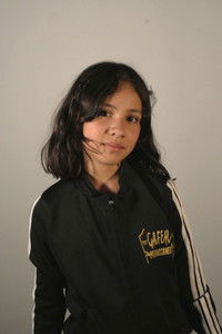 poster_Sofía Nava Estrada