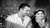 «Huwa wa el nessaa (1966)» — обои к фильму #1