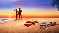 «Bachelor in Paradise (2014)» — обои к сериалу #8
