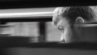 «The Virtues of Solitude (2019)» — обои к фильму #1