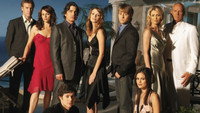 Обои к сериалу «О.С. – Одинокие сердца (2003-2007)» — (22 из 39)